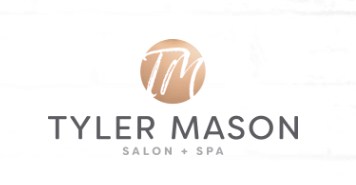 Company logo of Tyler-Mason Salon-Spa