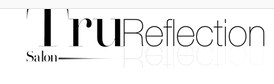 Company logo of TruReflection Salon