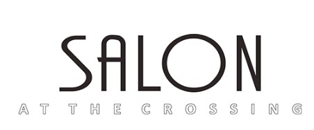 Company logo of Salon at the crossing