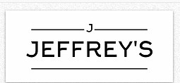 Company logo of Jeffrey's Salon