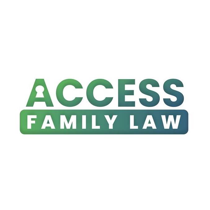 Company logo of Access Family Law