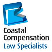 Company logo of Coastal Compensation Law Specialists