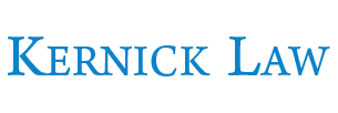Company logo of Kernick Law
