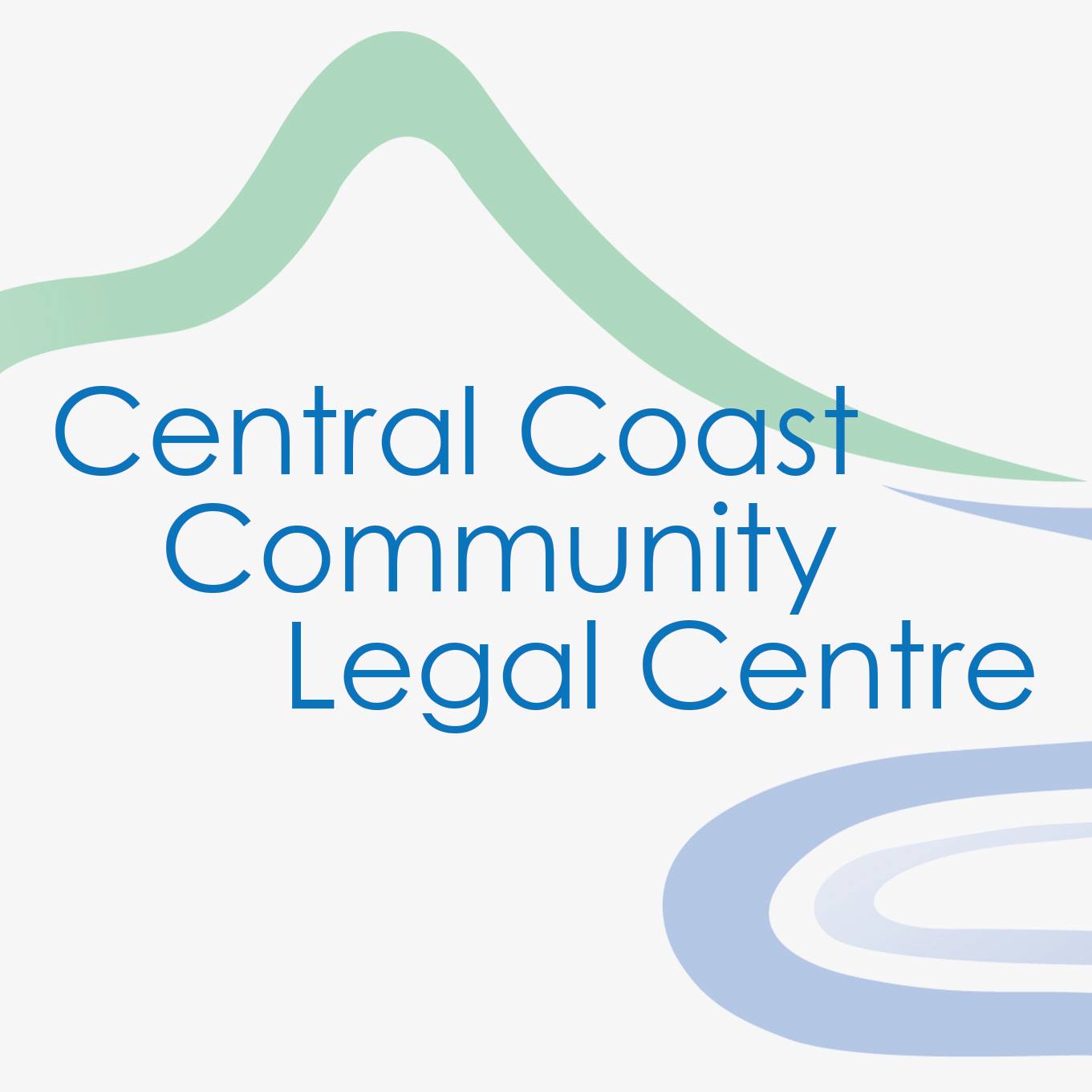 Company logo of Wyong Central Coast Community Legal