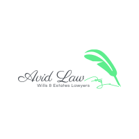 Business logo of Avid Law