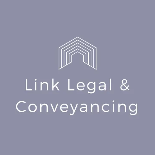 Company logo of Link Legal and Conveyancing