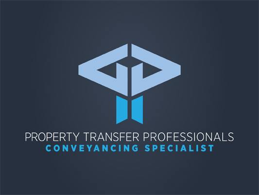 Company logo of Property Transfer Professionals