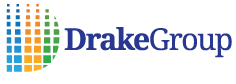 Company logo of Drake & Associates