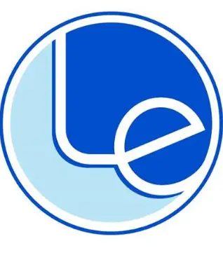 Company logo of Linda Emery & Associates - Solicitors Central Coast