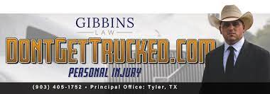 Gibbins Law Firm