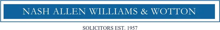 Company logo of Nash Allen Williams & Wotton