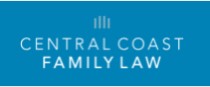 Company logo of Central Coast Family Law
