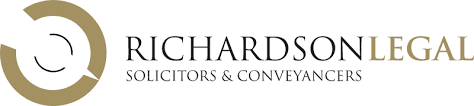 Company logo of Richardson Legal