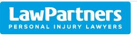 Company logo of Law Partners - Personal Injury Lawyers Erina