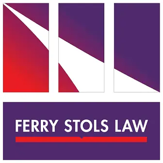 Company logo of Ferrys Law Firm
