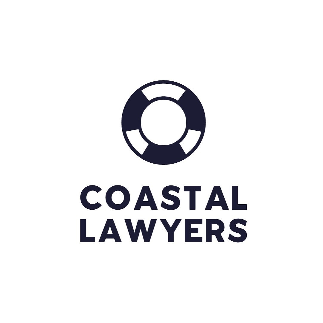 Company logo of Coastal Lawyers - Criminal Lawyer- Family Lawyer