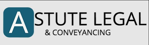 Company logo of Astute Legal & Conveyancing