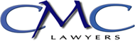 Company logo of CMC Compensation Lawyers | Central Coast