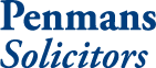 Company logo of Penmans Solicitors