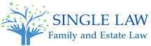Company logo of Single Law