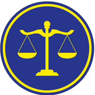Company logo of Worland Family Lawyers