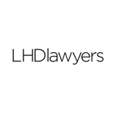 Company logo of LHD Lawyers Erina