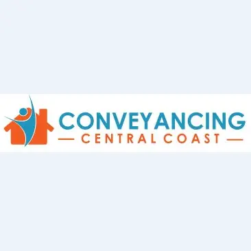Company logo of Conveyancing Central Coast