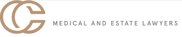 Company logo of Central Coast Law Firm