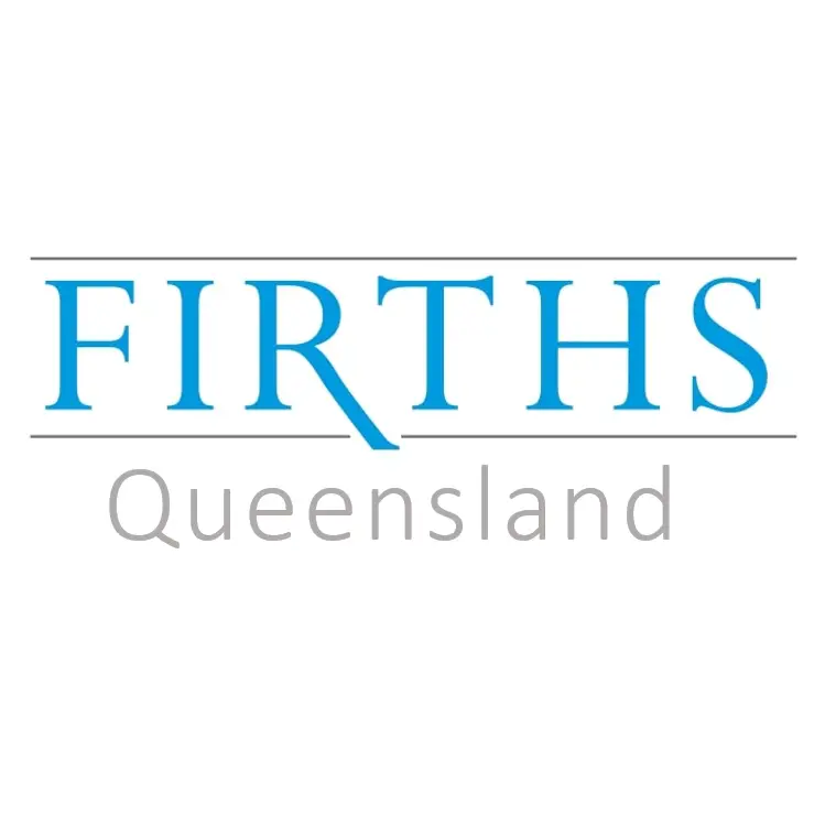 Company logo of Firths The Compensation Lawyers
