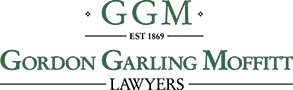 Company logo of Gordon Garling Moffitt