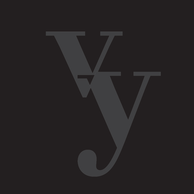 Company logo of Vincent Young
