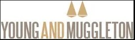 Company logo of Young and Muggleton