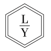 Company logo of LY Criminal Lawyers Liverpool