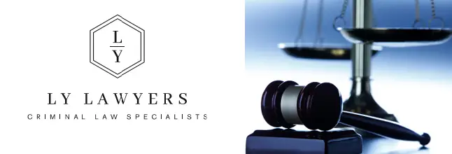 LY Criminal Lawyers Liverpool