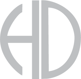 Company logo of Hennessy Dowd Lawyers