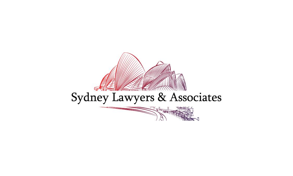 Company logo of Sydney Lawyers and Associates Pty Ltd