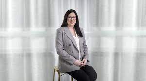 Delaney Roberts Specialist Family Lawyers