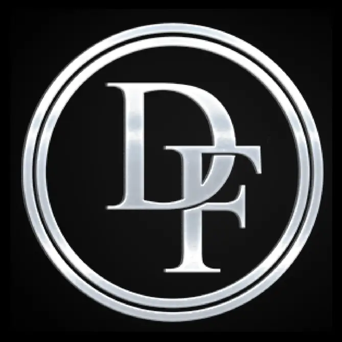 Company logo of DF Legal