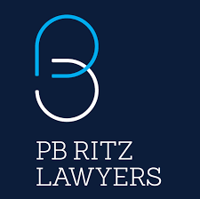 Company logo of PB Ritz Lawyers