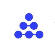 Company logo of Abacus Visa
