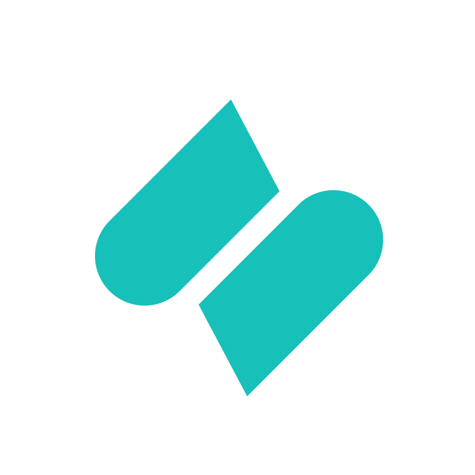 Company logo of Sprintlaw