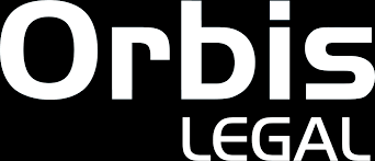 Company logo of Orbis Legal