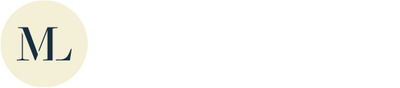 Company logo of Metri Legal