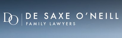 Company logo of De Saxe O'Neill Family Lawyers