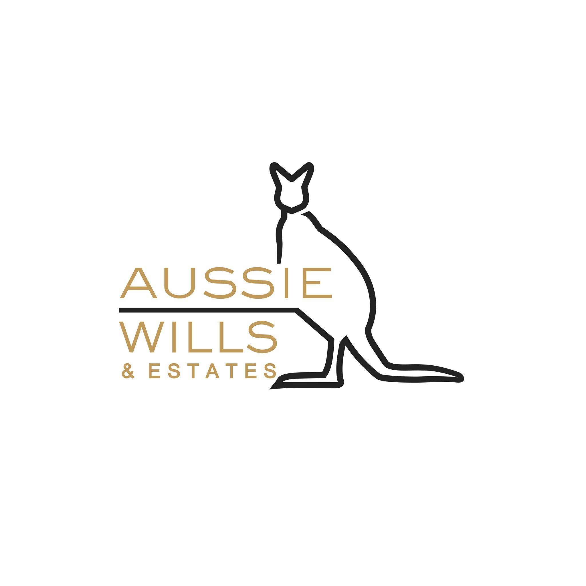 Company logo of Aussie Wills and Estates