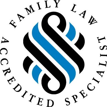 Company logo of Gillard Family Lawyers