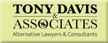 Company logo of Tony Davis & Associates