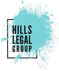 Company logo of Hills Legal Group