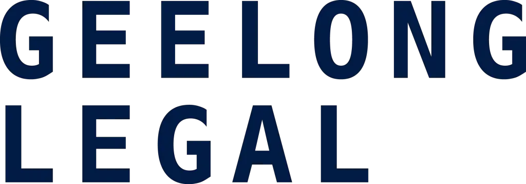 Company logo of Geelong Legal