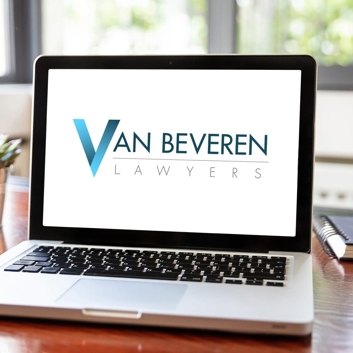 Company logo of Van Beveren Lawyers